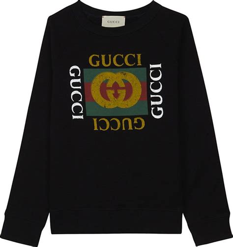 adidas gucci dhgate|gucci gg sweatshirt reddit.